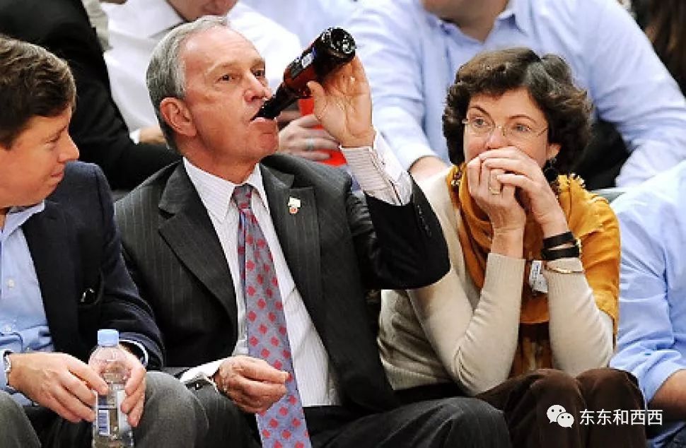 私荐跟超级富豪同居20年不结婚真正的金领名媛过的是什么样的生活