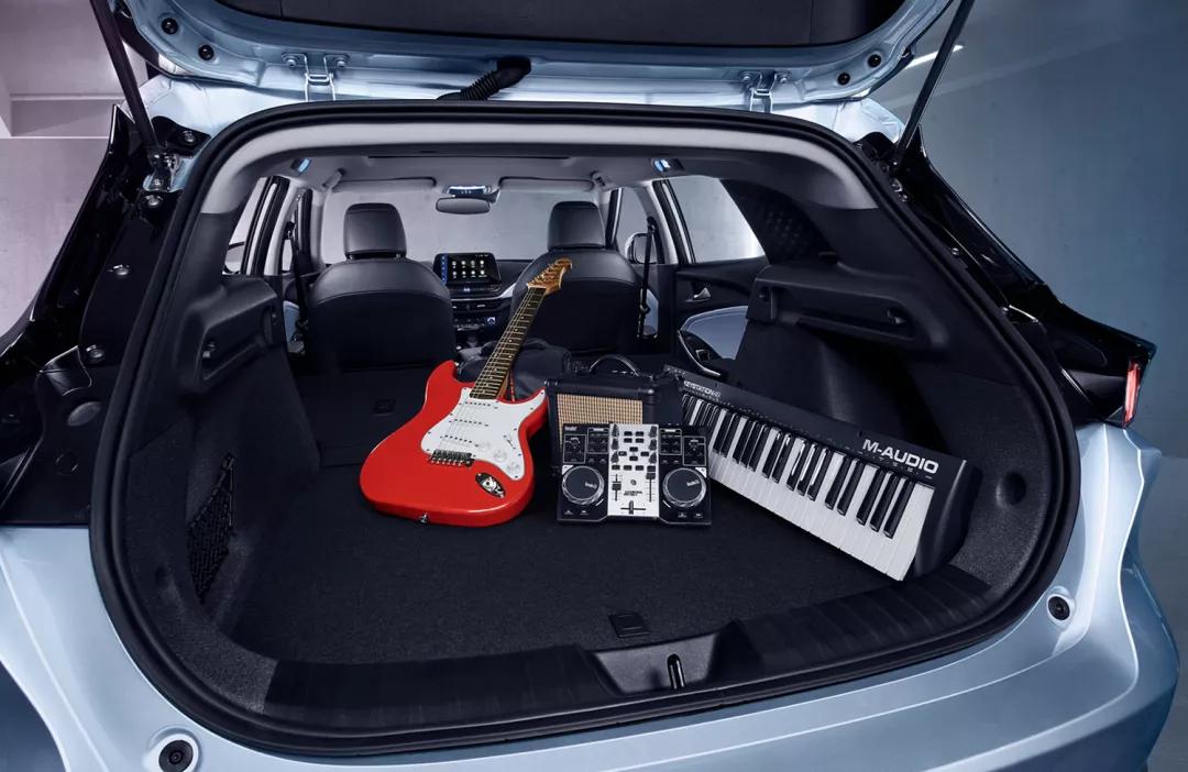 康正汽车集团罗定店这就是雪佛兰畅巡chevroletmenlo