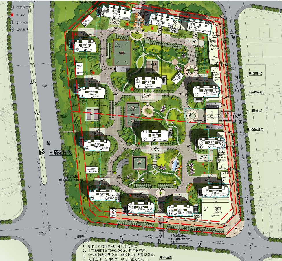 杭州市规划和自然资源局富阳分局地址:富阳区富春街道桂花西路1号