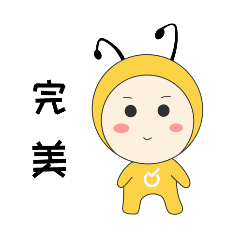 这场"科技企业融资方案设计"主题分享会来教你!