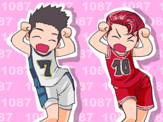 小观众们,快来瓯图边听故事边拿奖鸭!