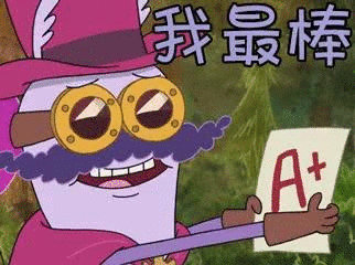 录取和奖学金一起拿才更爽美英法等13地200奖学金项目汇总人均5w