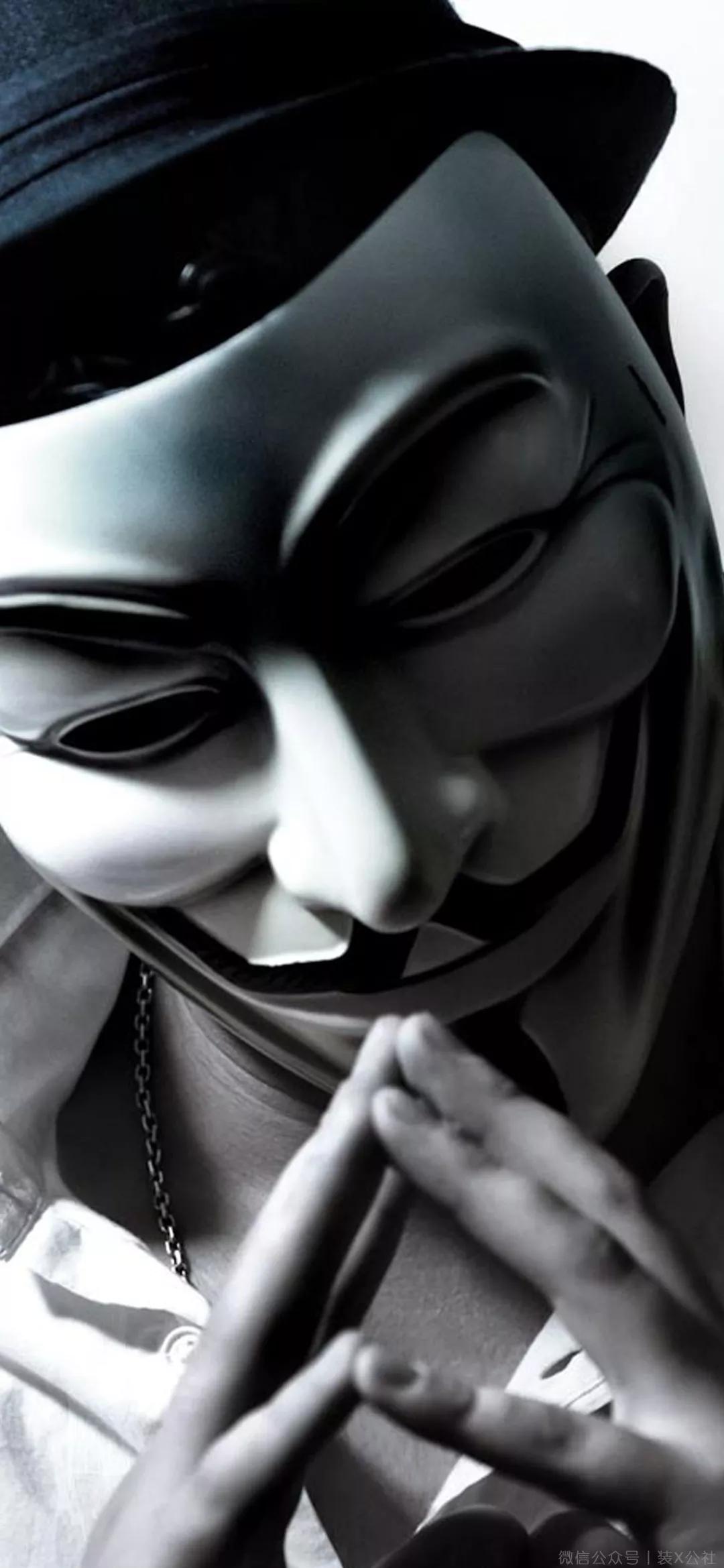 iphone壁纸火爆抖音的iphone高清手机壁纸