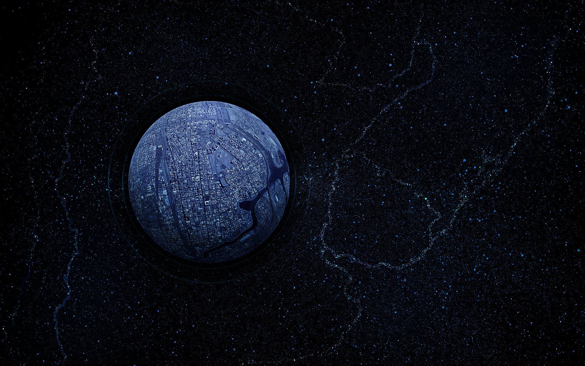 网易云音乐上看到过最触动的十大热评