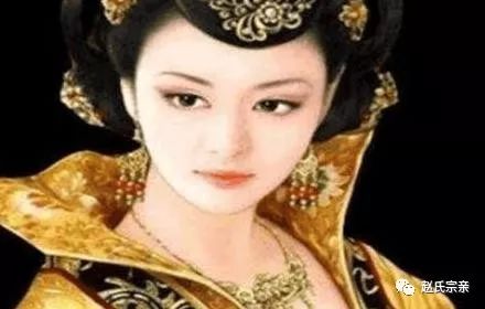 北宋曹皇后德才双全,为何得不到宋仁宗的宠爱?_宋朝