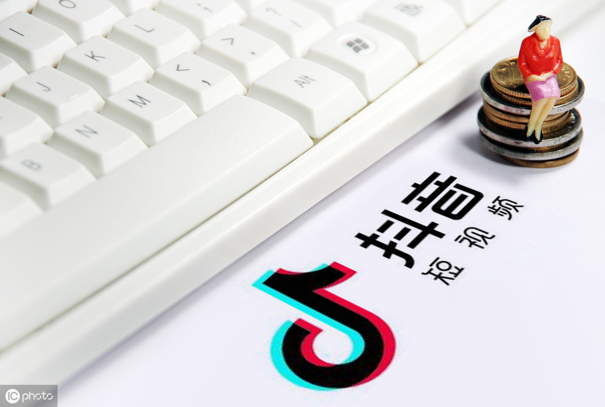 抖音爆款运营推广全攻略抖音爆款产品怎么推广