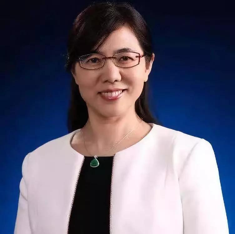 徐欣解放军总医院神经外科副主任医师,毕业于法国巴黎第六大学;擅长