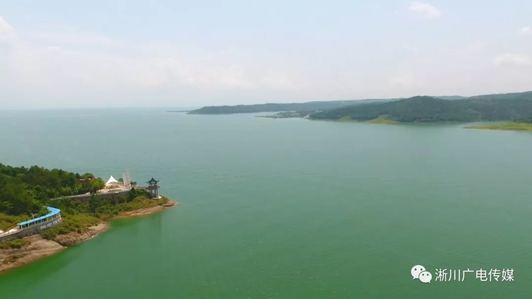 从1958年丹江口水库开工建设,到今天一泓清水送京津梦想成真,作为南水