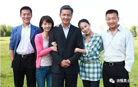 电视剧片尾截图黑龙江省锦河农场 始建于1959年10月1日,是黑龙江垦区