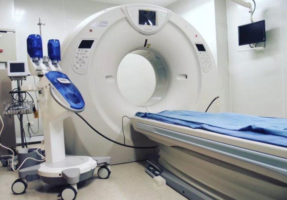 喜讯帕博利珠单抗联合化疗一线治疗转移性鳞状非小细胞肺癌在华获批