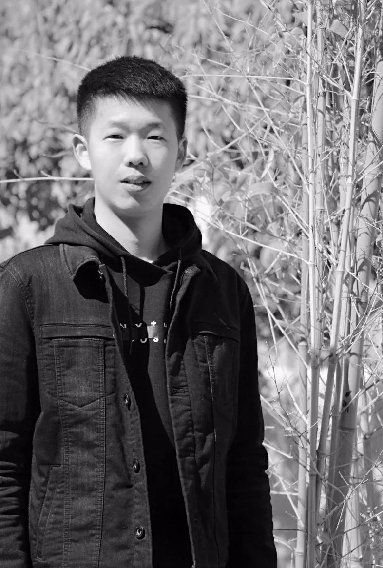 山东省青年书法家协会篆刻委员会委员,济南市青年书法家协会会员.