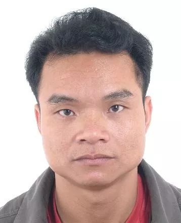 悬赏通缉看到这29人速速报警其中3人涉嫌杀人