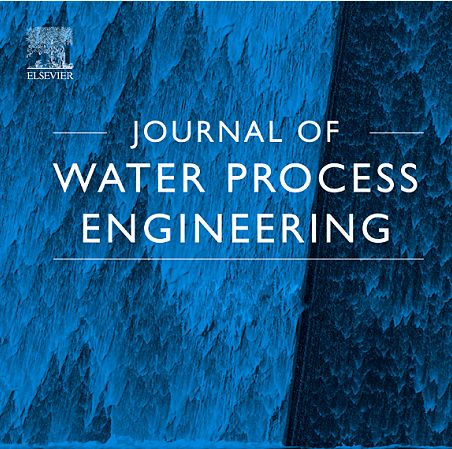 出版社召开的学术期刊编委会,正式担任学术期刊journal of water