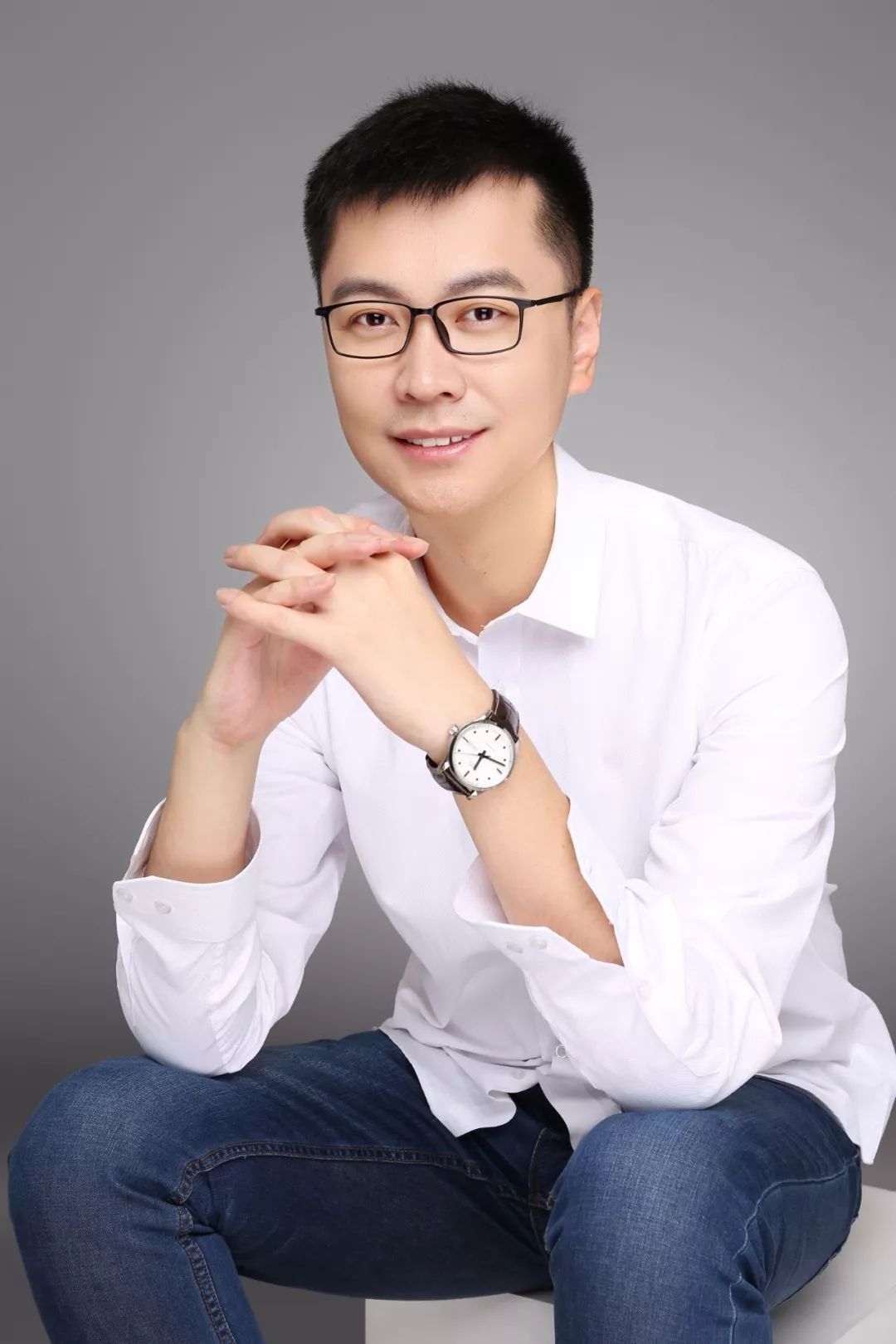 网剧最强狂兵今晚大结局苏锐与黑暗世界迎来最终对决