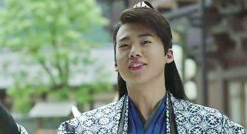 庆余年猫腻范闲只有穿越过去的人才知道啥是最珍贵的