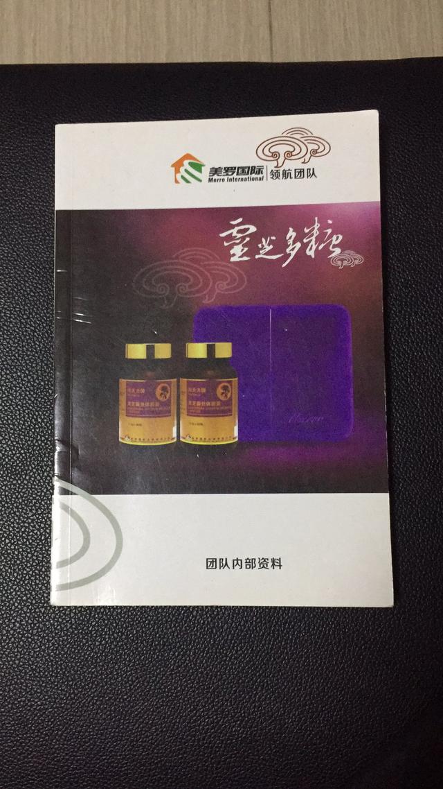 ޹