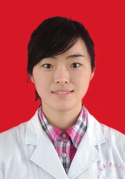 周二【专家在线】胃肠积食不消化怎么办?有哪些方法可以解决呢?