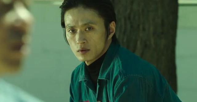 《看见恶魔》因为部分镜头过于血腥成为韩国首部被限制上映的商业影片