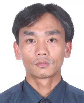 这几条横县友因涉嫌开设赌场罪负案在逃