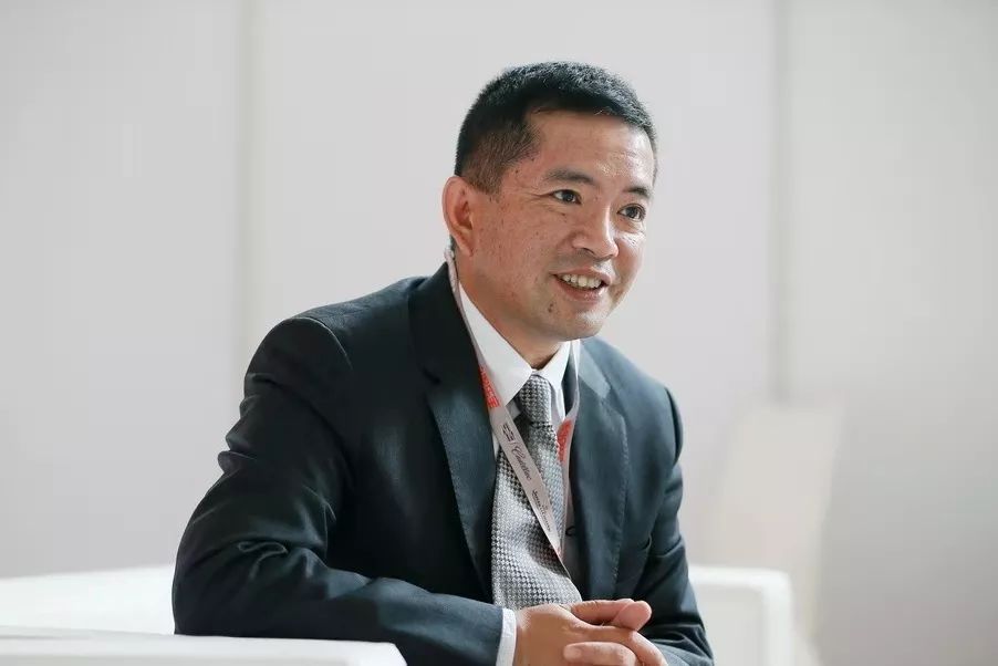 华谊兄弟电影有限公司总经理;曾任万达文化产业集团副总裁,五洲电影