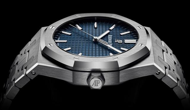 橡树手表价格及图片 e78d01b7da7047a0b62c2ce7e904c89e.jpeg