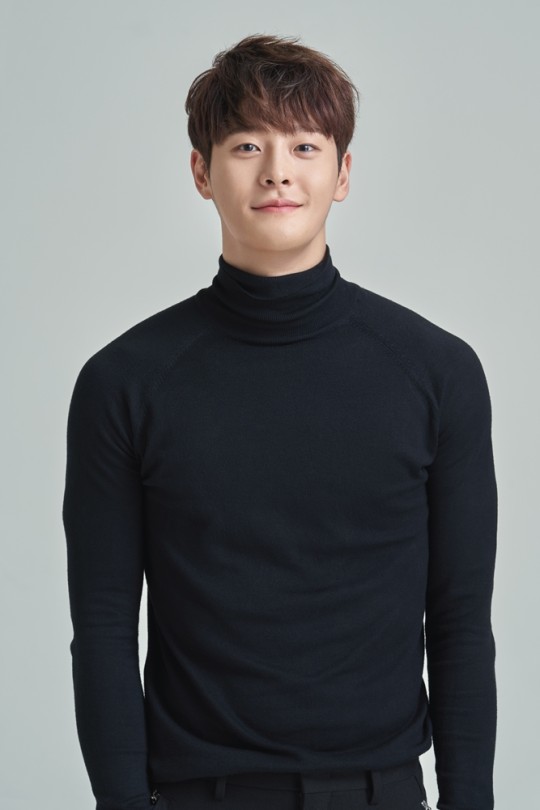 《有瑕疵的人们》表示根据遗属意愿 决定播出车仁河