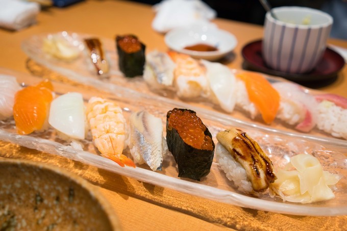 小而美好的横滨比东京更好逛横滨吃住交通逛街全攻略