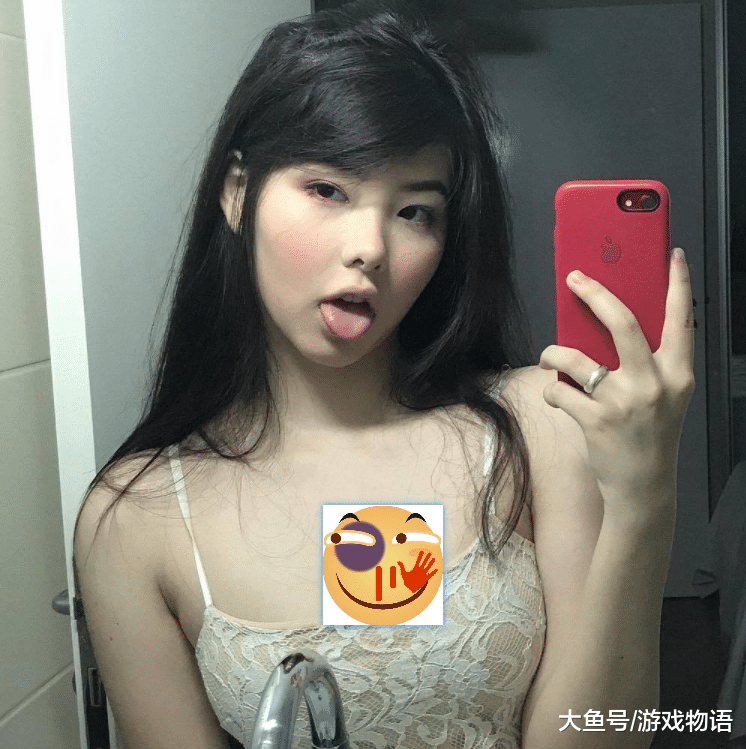 日本女辅助开通中文主页,一夜涨粉十万,解说长毛变"神装塔姆"_mayumi