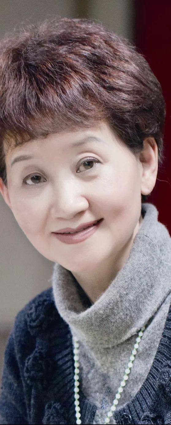 ▍摄影家王俊良,汪秉宁,赵秀文,黄保义,曹铁,廖小西,颜辛▍竹麻号子