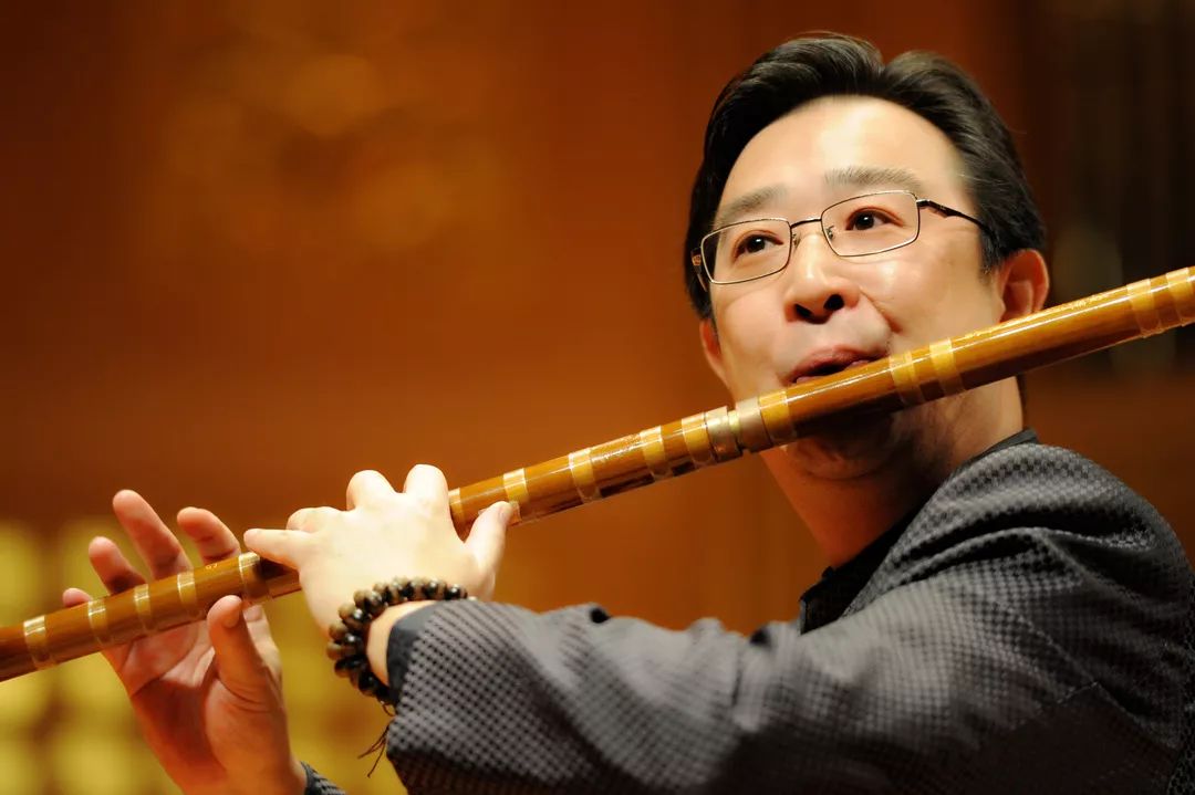 中央音乐学院"bob"拔尖创新人才培养计划——张维本