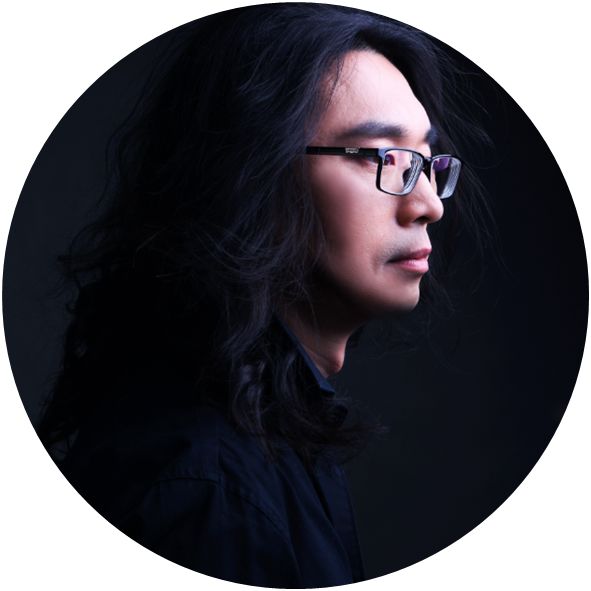 钢琴演奏 /刘兴辰刘兴辰,著名钢琴演奏家,中央音乐学院钢琴系副教授