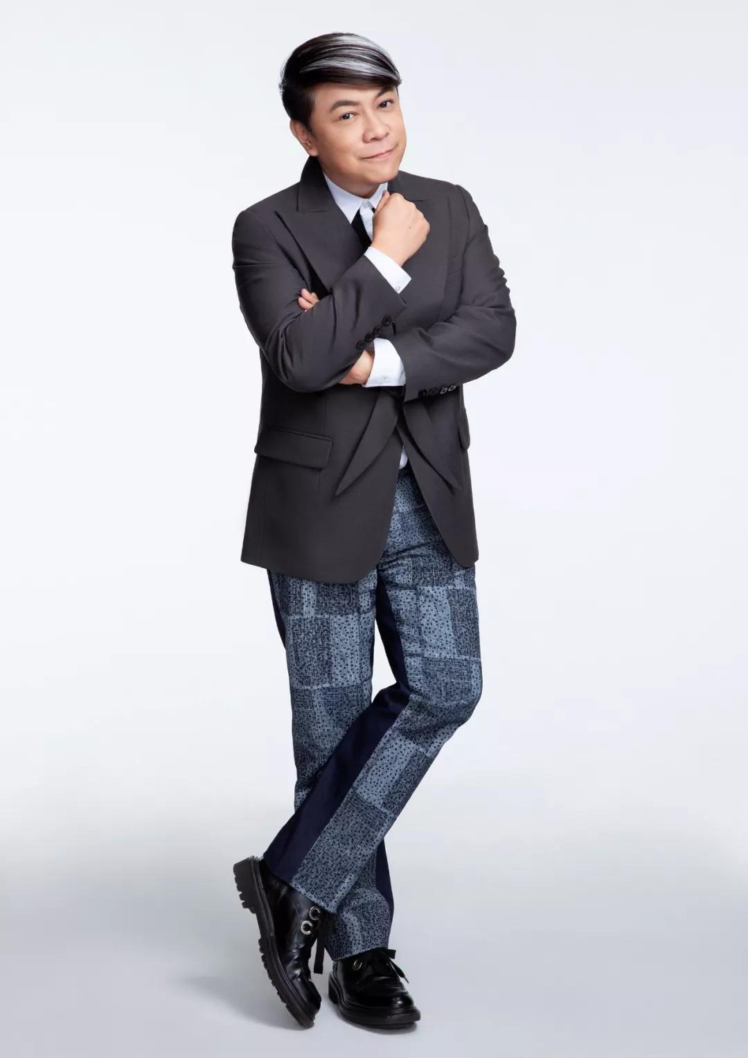 康永哥这本情商书,要买要买!