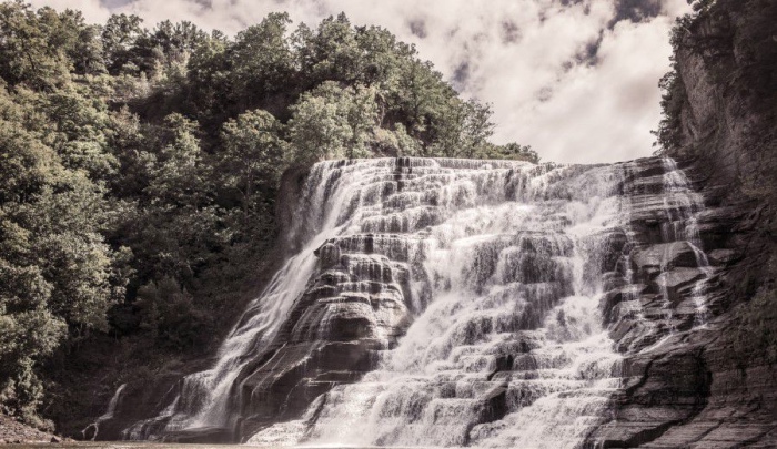 当空调企业开始重视产品保鲜，冰箱业保鲜又如何创造想象？-家电圈官网