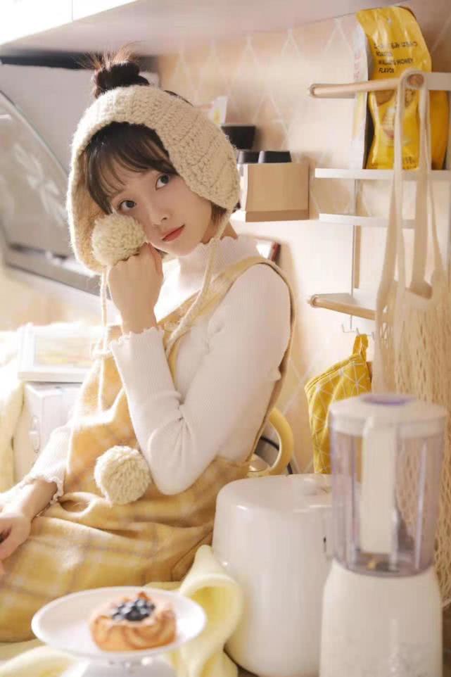 《水墨人生》收官 王路晴终寻真爱找自我