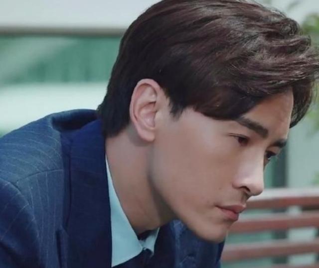 37岁郑元畅出演乔安你好却是失败选明道会成功吗