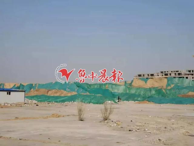 淄博新區(qū)高中最新動(dòng)態(tài):投資2.1億元!還有7所學(xué)校新消息(圖10)