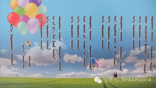 纳贡毕力格真实身份曝光