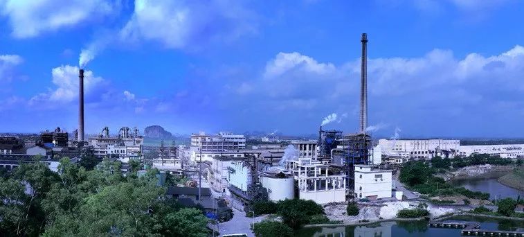 贵糖1998年11月11日,贵糖股票在深圳证券交易所成功上市,股票编000833