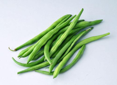 常吃此菜可减肥,使皮肤青春永葆,尤其女人要多吃