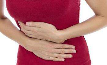 尿后有疼痛扎心了,尿刺痛是怎么回事?复方石韦片怎么样?