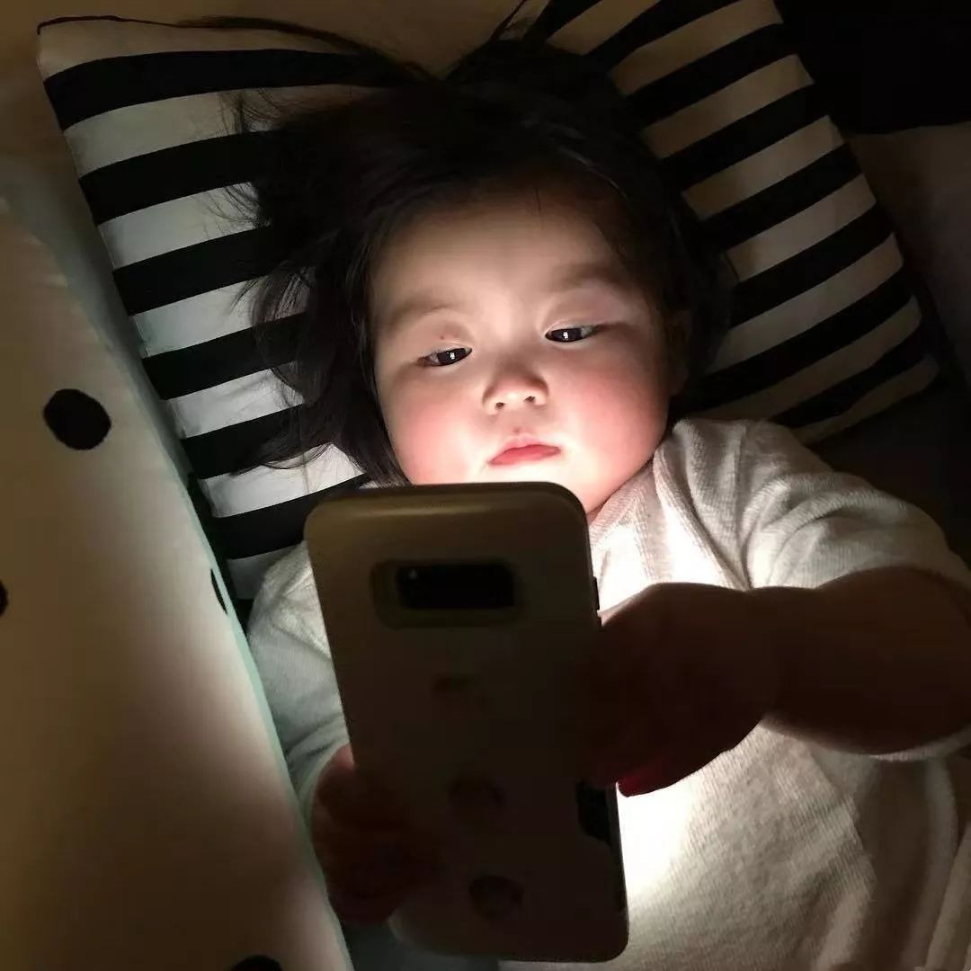 思融什么成语_成语故事图片(3)
