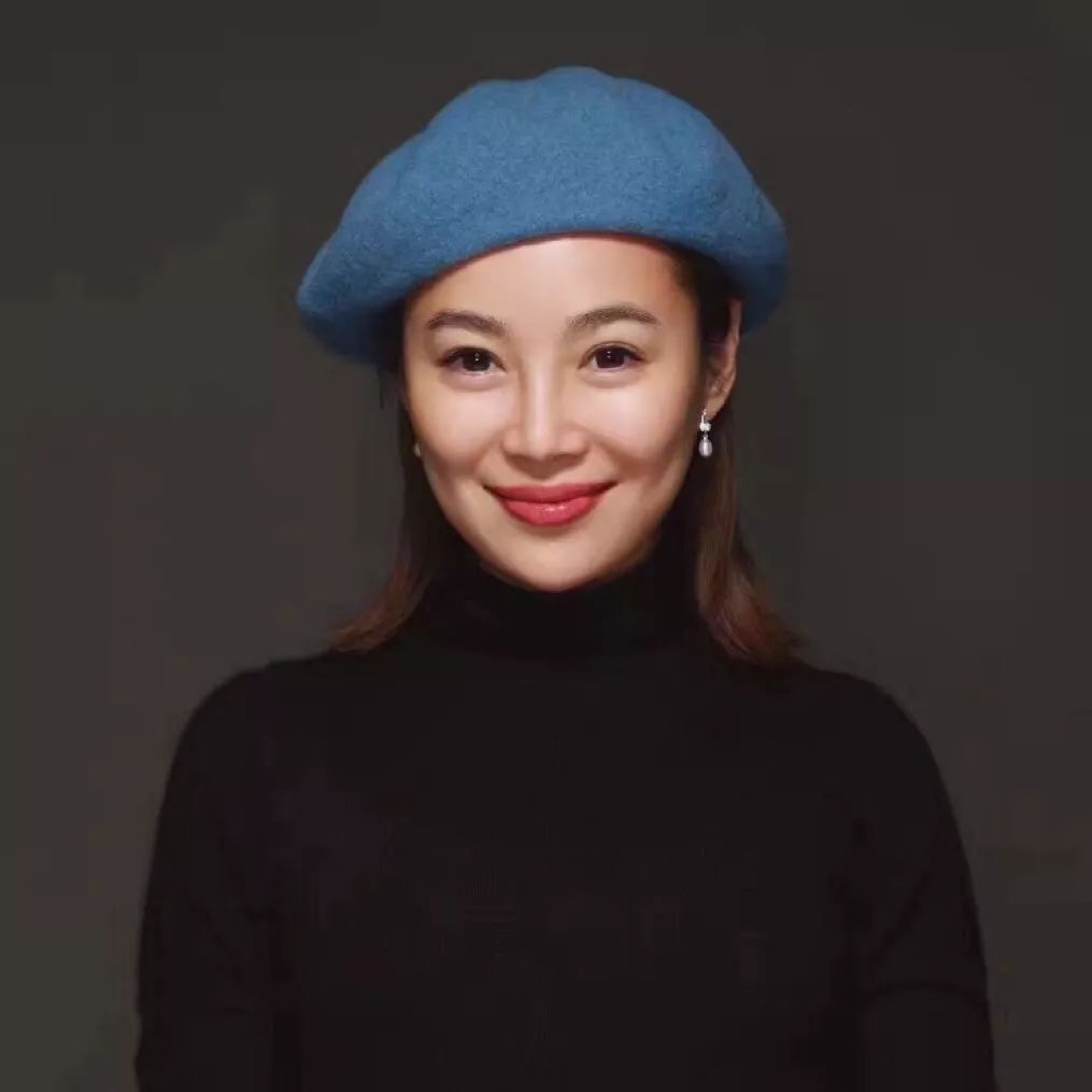 俞露新作惊艳演员请就位孔雀走心故事展不俗才情