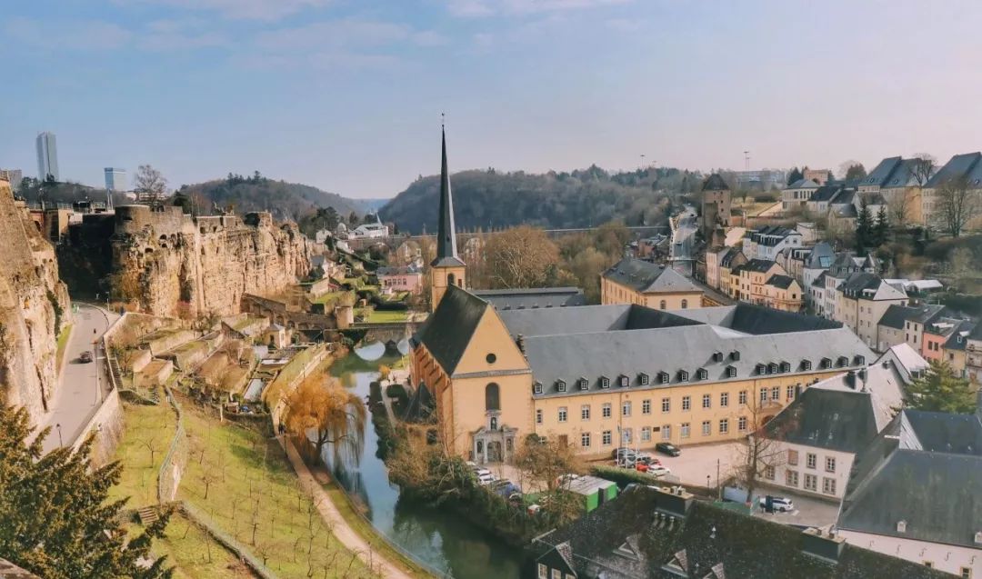 注意申根签证20多天后开始涨价而且