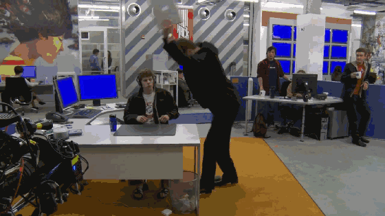 560_314gif 动态图 动图