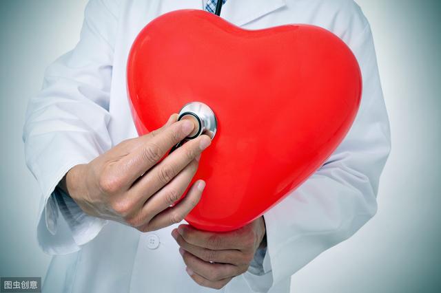 30岁考虑要孩子 不知道自己的身体情况能不能怀孕 左心