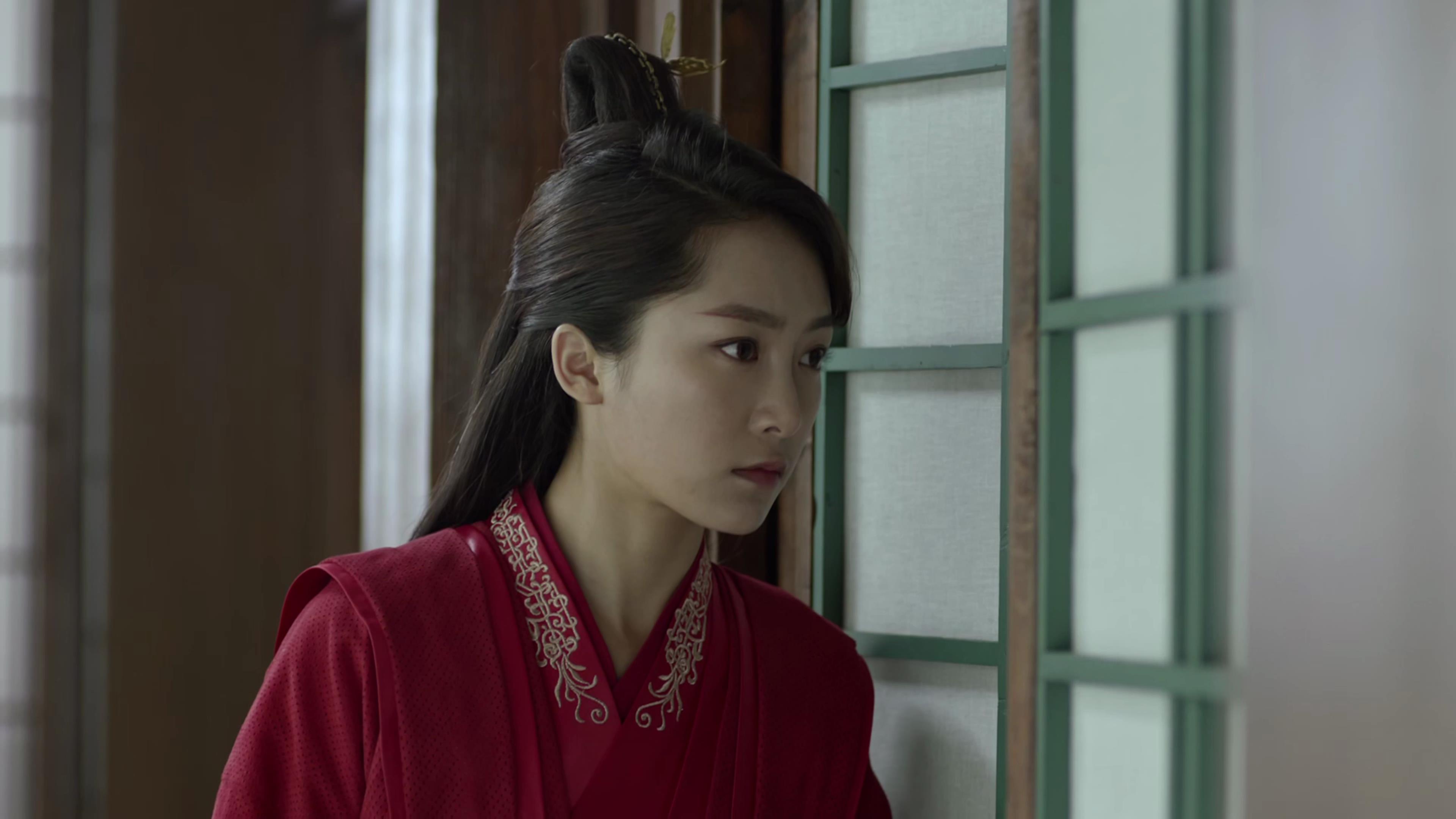 庆余年叶灵儿在船上看到的男人究竟是谁这个人最值得怀疑