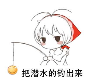 2020年度革新资料片揭开神秘面纱