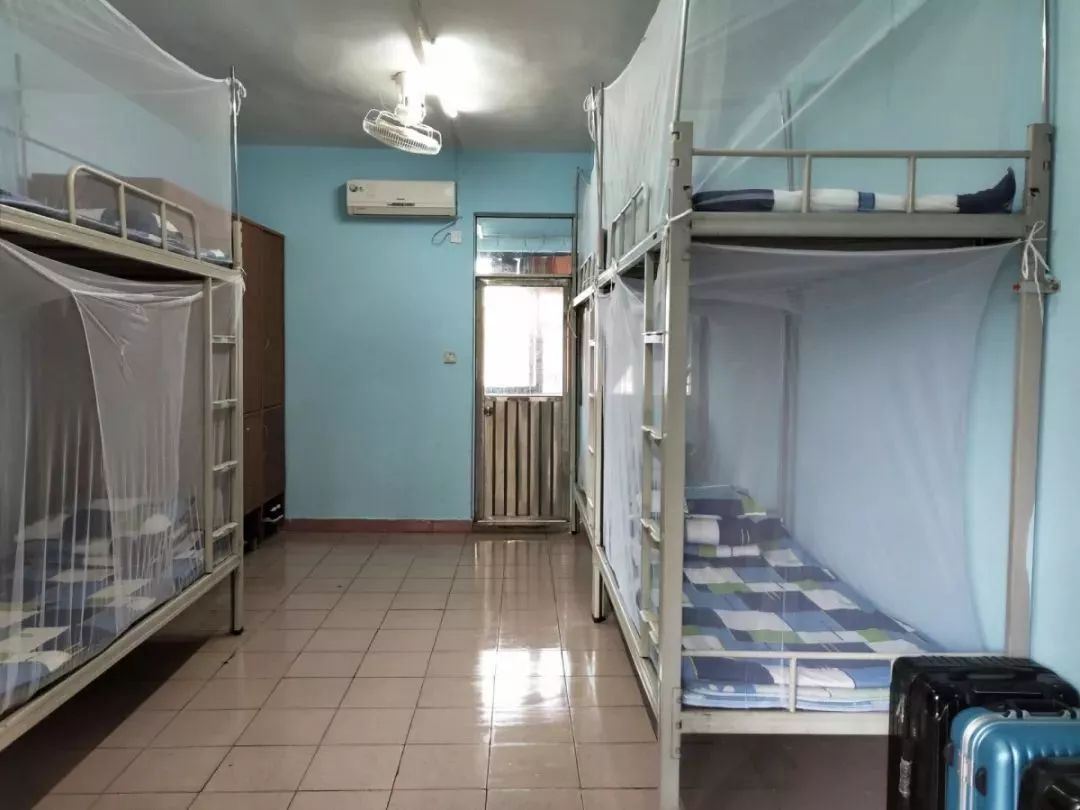 中考高中名校光明区高级中学