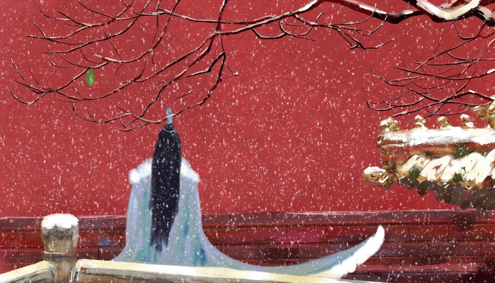 古龙笔下十大剑客,阿飞排最末,第一名堪称剑神