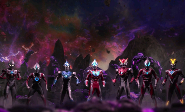 格丽乔放大震伤两个反派亮灯还能给罗布兄弟奶一口谁说辅助不行